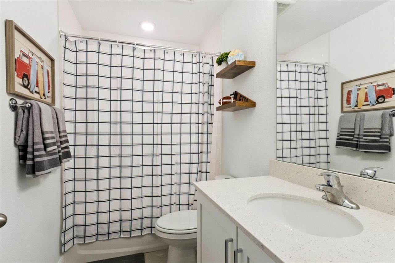 2185 Gold Dust Drive , Minneola, FL 34715 Photo
