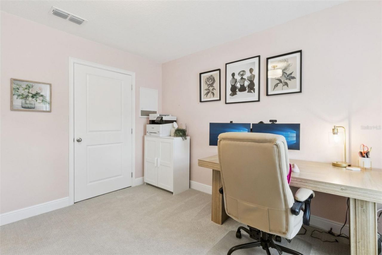 2185 Gold Dust Drive , Minneola, FL 34715 Photo
