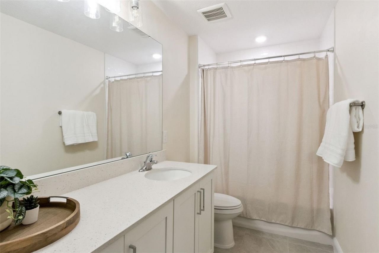 2185 Gold Dust Drive , Minneola, FL 34715 Photo