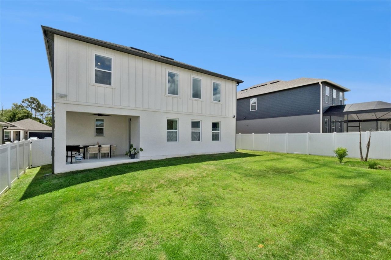 2185 Gold Dust Drive , Minneola, FL 34715 Photo