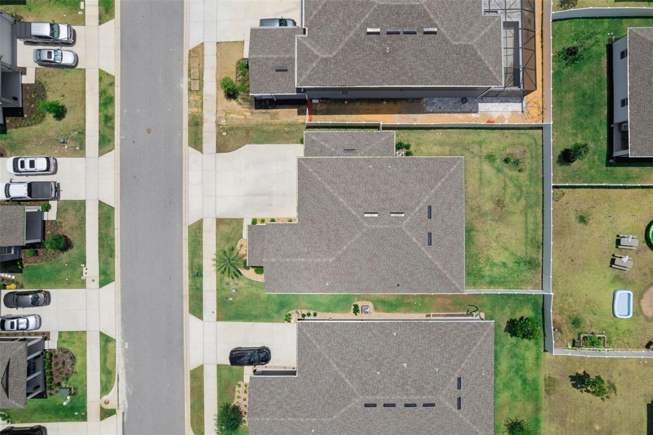 2185 Gold Dust Drive , Minneola, FL 34715 Photo
