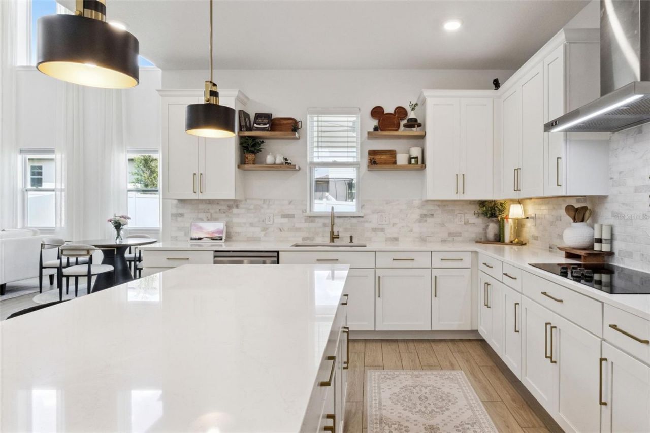 2185 Gold Dust Drive , Minneola, FL 34715 Photo