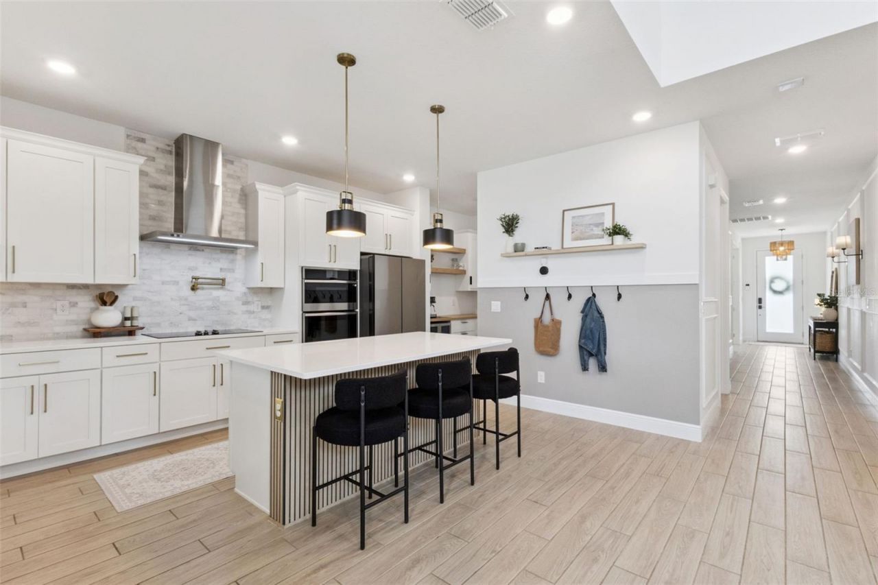2185 Gold Dust Drive , Minneola, FL 34715 Photo