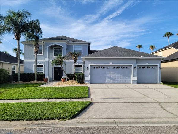 14720 KITLANSELT WAY , ORLANDO, FL 32828