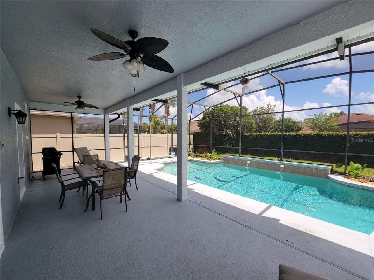 14720 Kitlanselt Way, Orlando, FL 32828 Photo