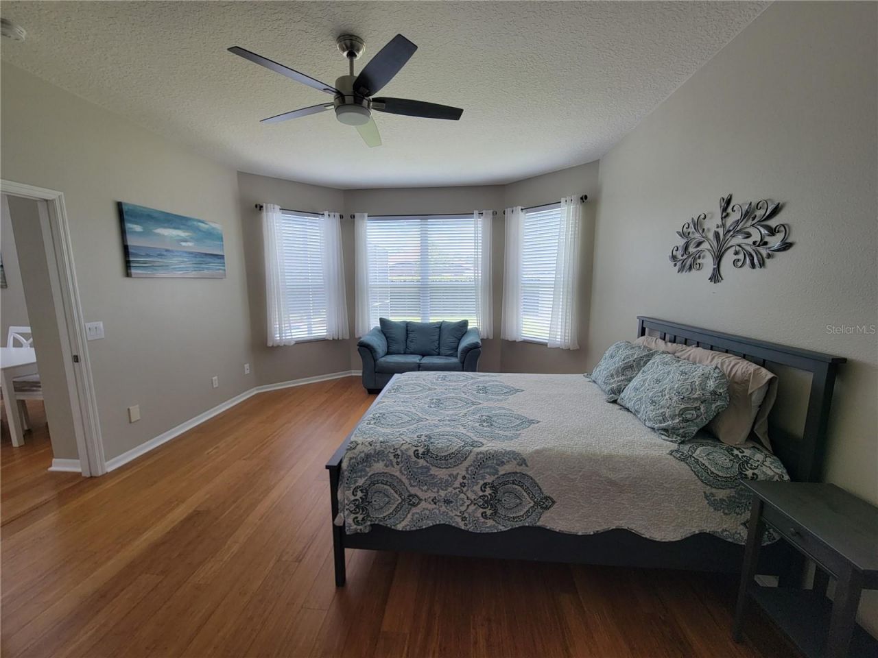 14720 Kitlanselt Way, Orlando, FL 32828 Photo