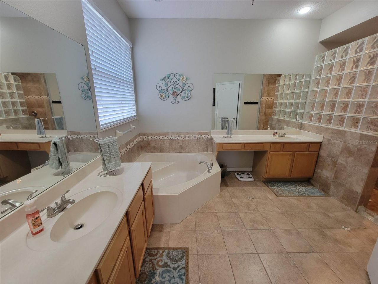 14720 Kitlanselt Way, Orlando, FL 32828 Photo