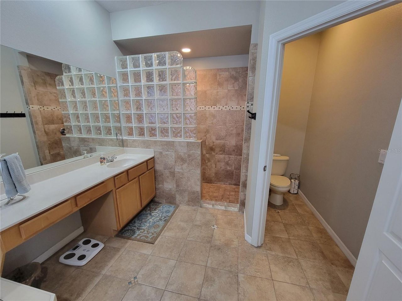 14720 Kitlanselt Way, Orlando, FL 32828 Photo