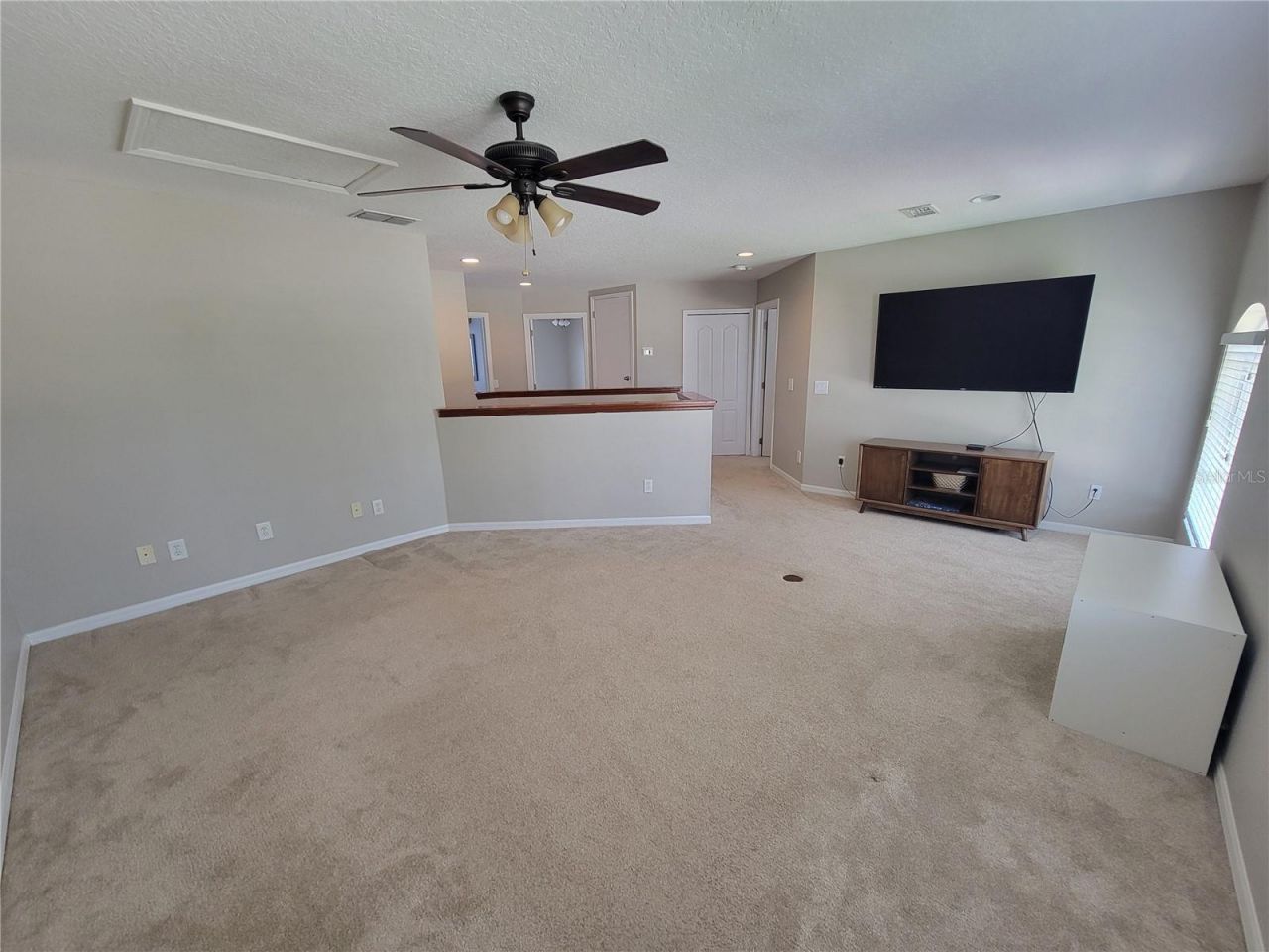 14720 Kitlanselt Way, Orlando, FL 32828 Photo