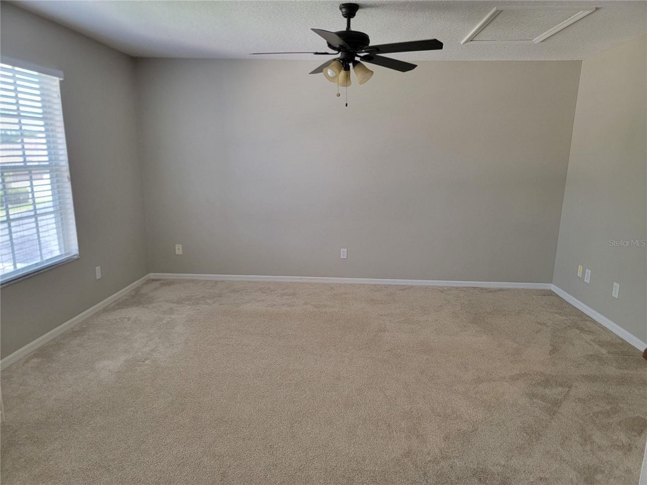 14720 Kitlanselt Way, Orlando, FL 32828 Photo