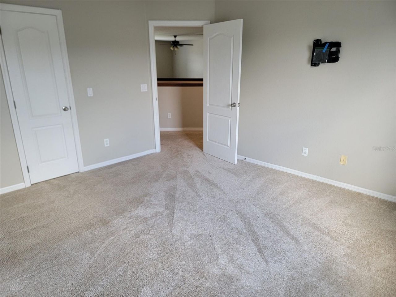 14720 Kitlanselt Way, Orlando, FL 32828 Photo