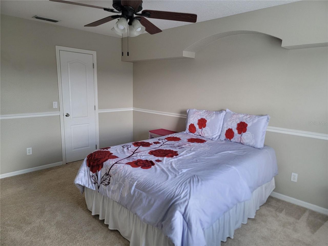 14720 Kitlanselt Way, Orlando, FL 32828 Photo