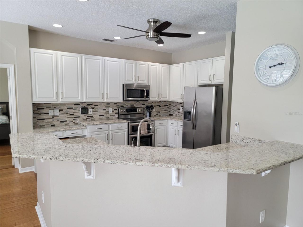 14720 Kitlanselt Way, Orlando, FL 32828 Photo