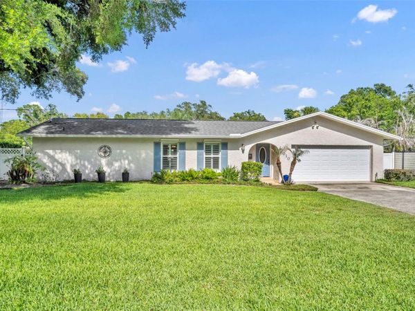 1010 GREGORY DRIVE , MAITLAND, FL 32751