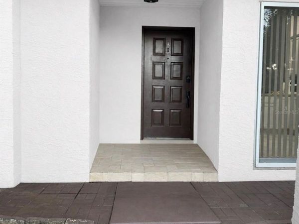 925 PEBBLE CREEK CIRCLE , ORLANDO, FL 32824