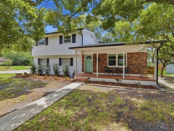 6725 RALSTON BEACH CIRCLE , TAMPA, FL 33614