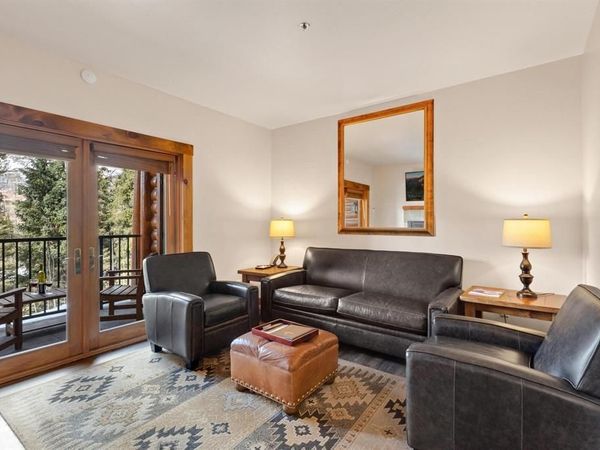457 Mountain Village Boulevard, Mountain Village, CO 81435