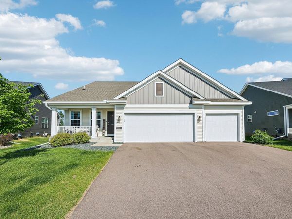 13856 Anderson Drive, Rosemount, MN 55068