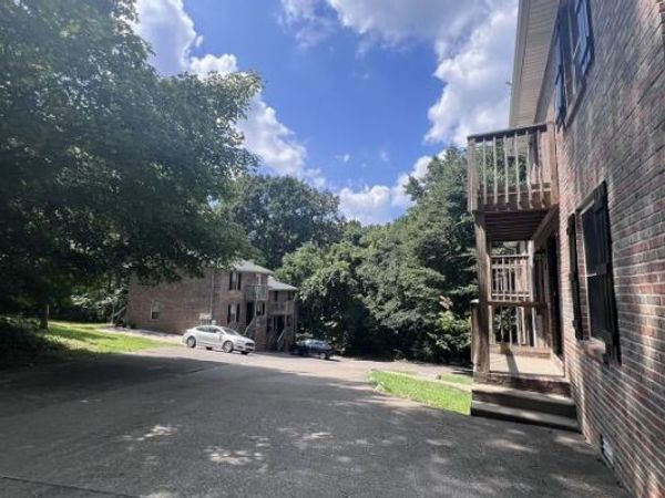 470 Martha Ln , Clarksville, TN 37043