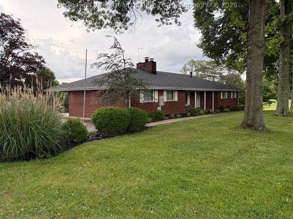 9545 Teays Valley Drive, Scott Depot, WV 25560