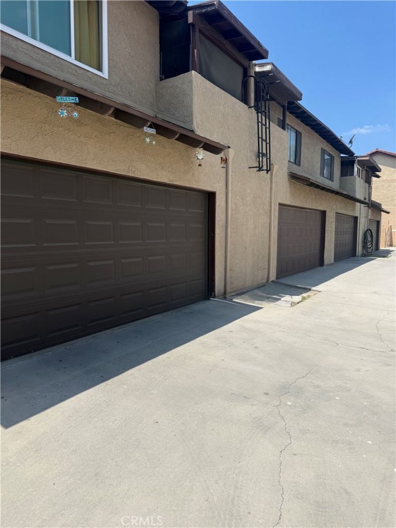 4003 Penn Mar, El Monte, CA 91732 Main Photo