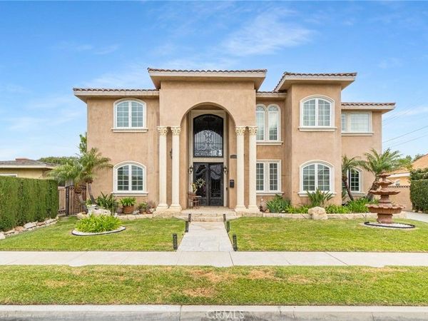 9229 Stoakes, Downey, CA 90240