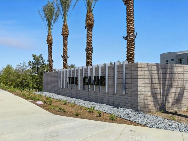 468 Marlow Lane, Montebello, CA 90640