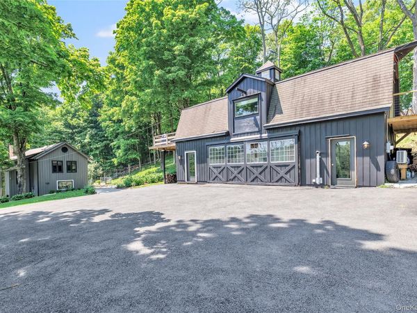 69 Primrose Street, Katonah, NY 10536