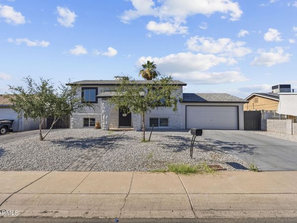 4450 E ALTA VISTA Road, Phoenix, AZ 85042