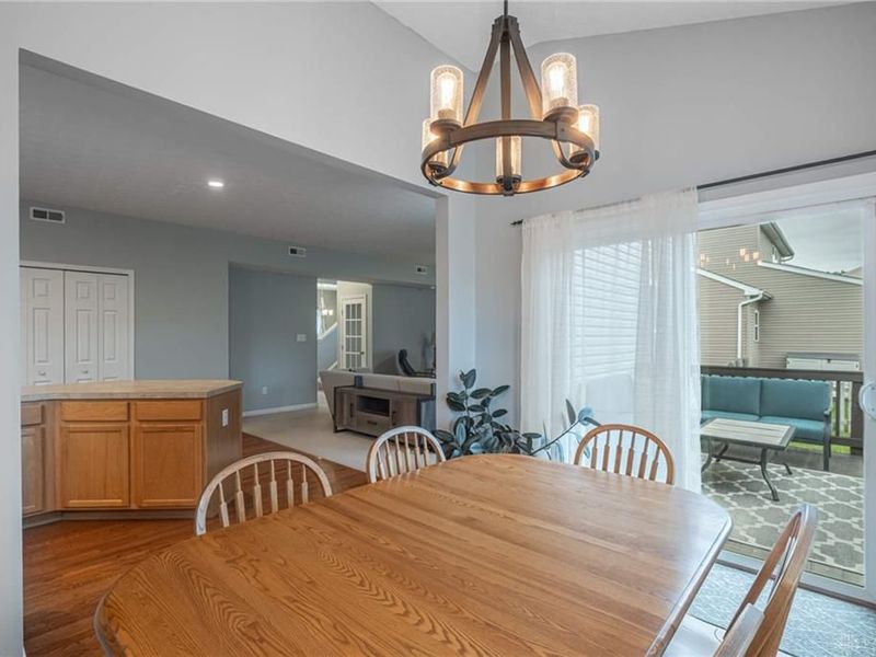 2731 Laurelwood Court, Beavercreek, OH 45431 Photo 13