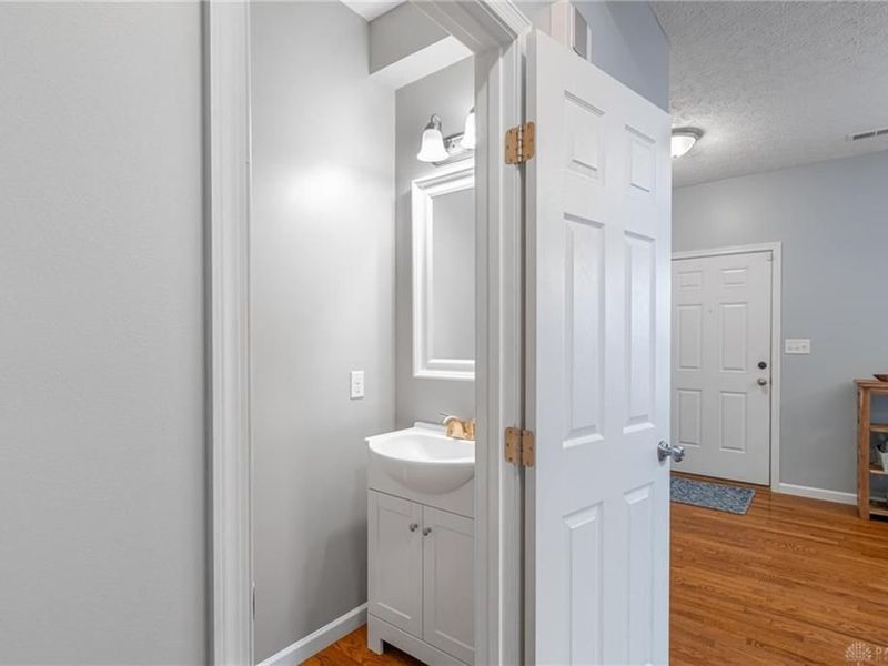 2731 Laurelwood Court, Beavercreek, OH 45431 Photo 15