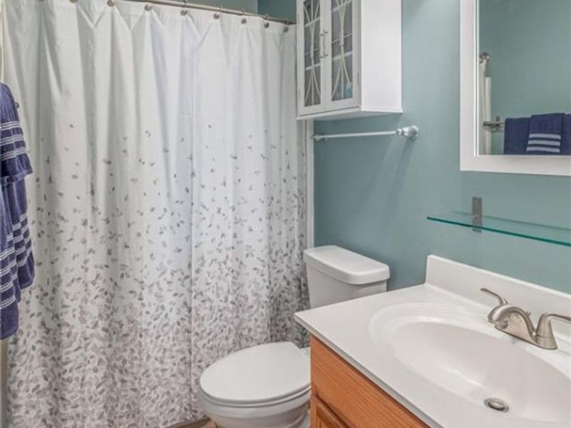 2731 Laurelwood Court, Beavercreek, OH 45431 Photo 17