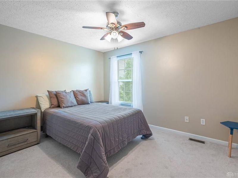 2731 Laurelwood Court, Beavercreek, OH 45431 Photo 18