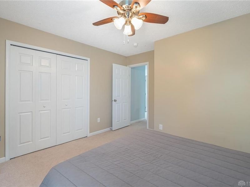 2731 Laurelwood Court, Beavercreek, OH 45431 Photo 19
