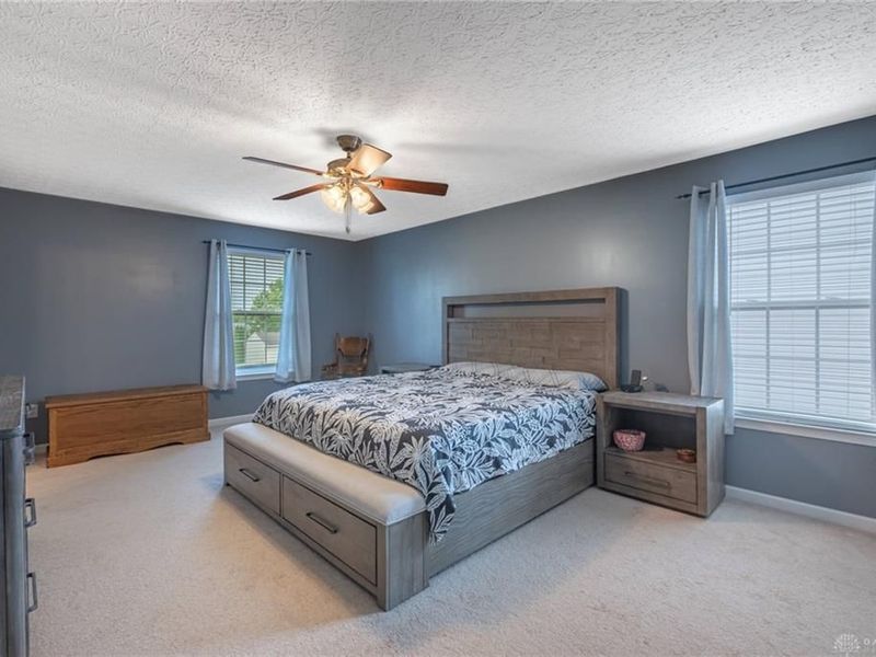 2731 Laurelwood Court, Beavercreek, OH 45431 Photo 20