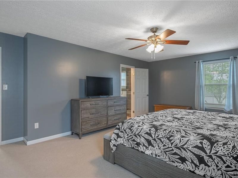 2731 Laurelwood Court, Beavercreek, OH 45431 Photo 21
