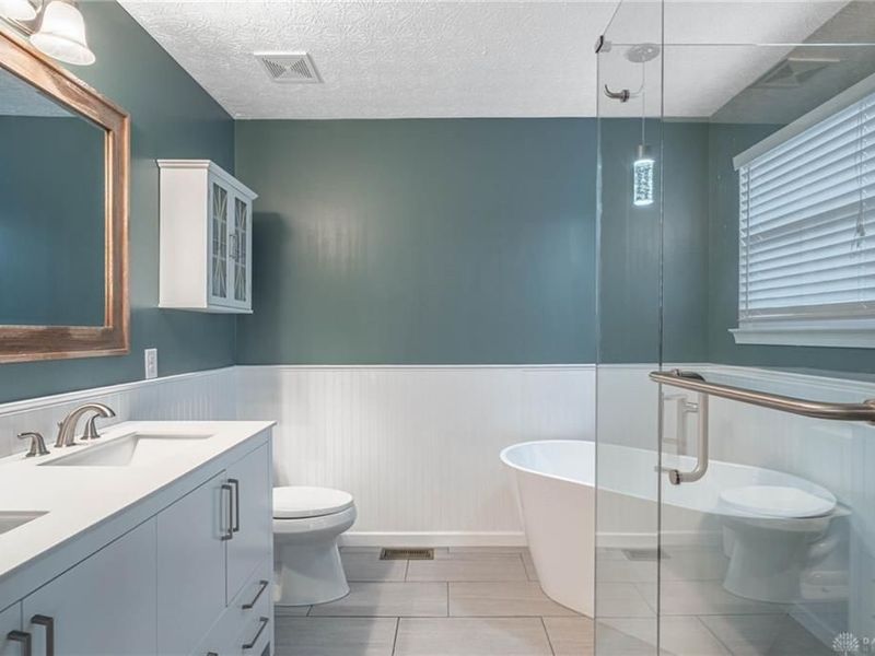 2731 Laurelwood Court, Beavercreek, OH 45431 Photo 22