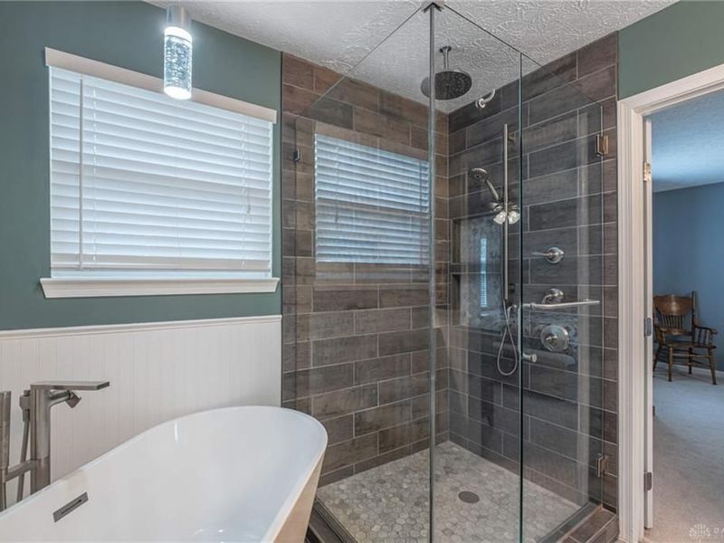 2731 Laurelwood Court, Beavercreek, OH 45431 Photo 23