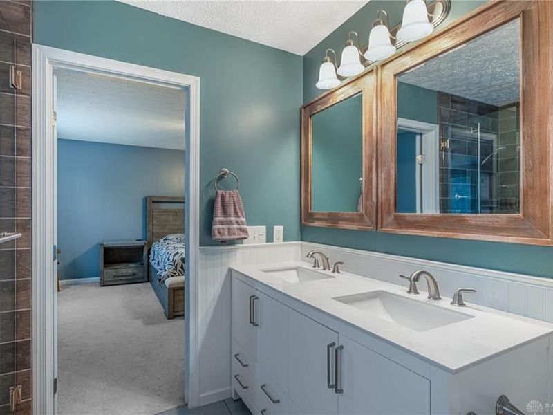 2731 Laurelwood Court, Beavercreek, OH 45431 Photo 24