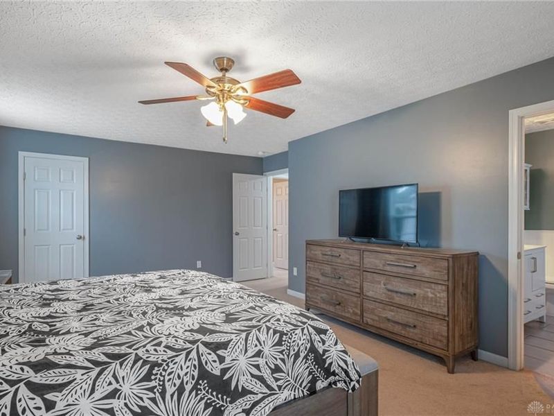2731 Laurelwood Court, Beavercreek, OH 45431 Photo 25