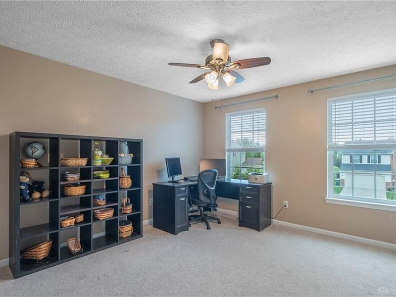 2731 Laurelwood Court, Beavercreek, OH 45431 Photo 26