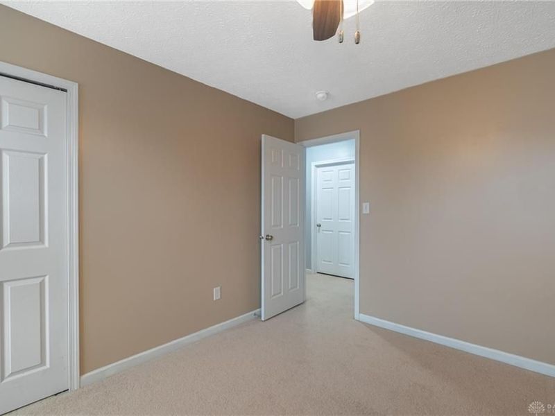 2731 Laurelwood Court, Beavercreek, OH 45431 Photo 27