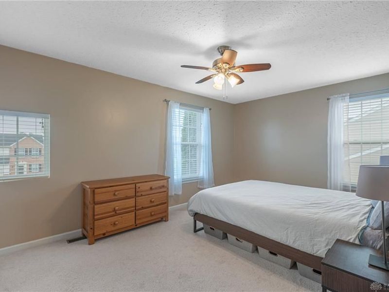 2731 Laurelwood Court, Beavercreek, OH 45431 Photo 28