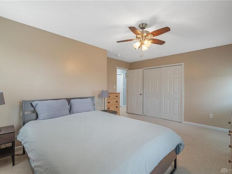 2731 Laurelwood Court, Beavercreek, OH 45431 Photo 29