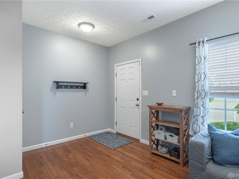 2731 Laurelwood Court, Beavercreek, OH 45431 Photo 3