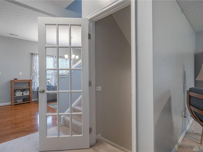 2731 Laurelwood Court, Beavercreek, OH 45431 Photo 30