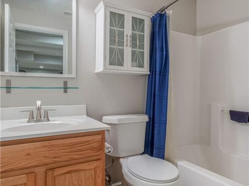2731 Laurelwood Court, Beavercreek, OH 45431 Photo 31