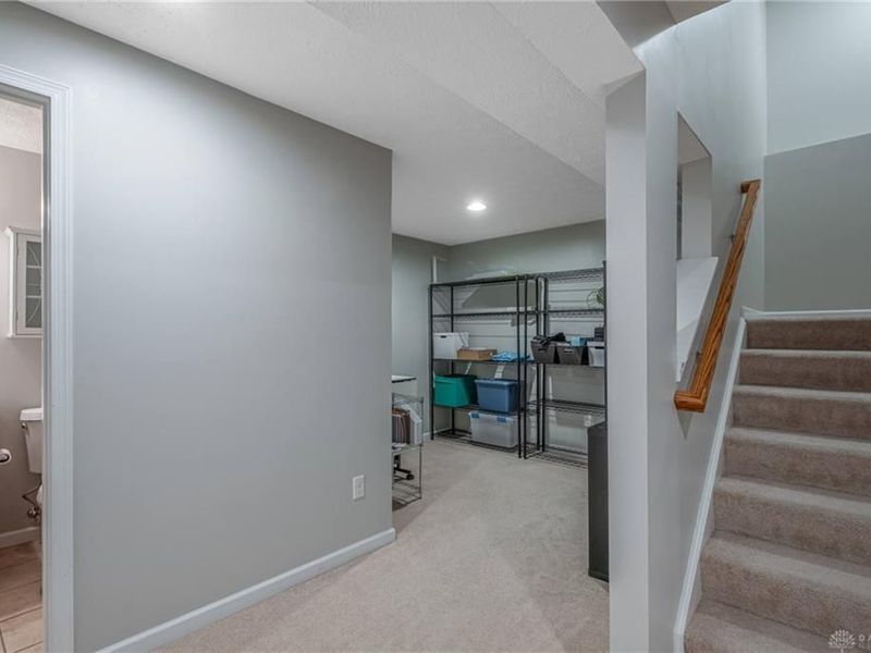 2731 Laurelwood Court, Beavercreek, OH 45431 Photo 32