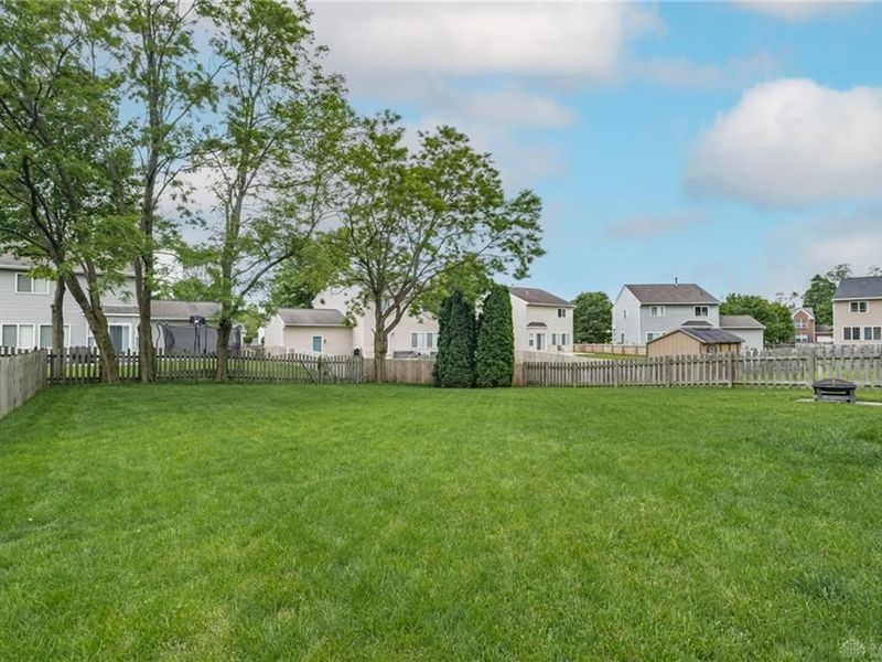 2731 Laurelwood Court, Beavercreek, OH 45431 Photo 36