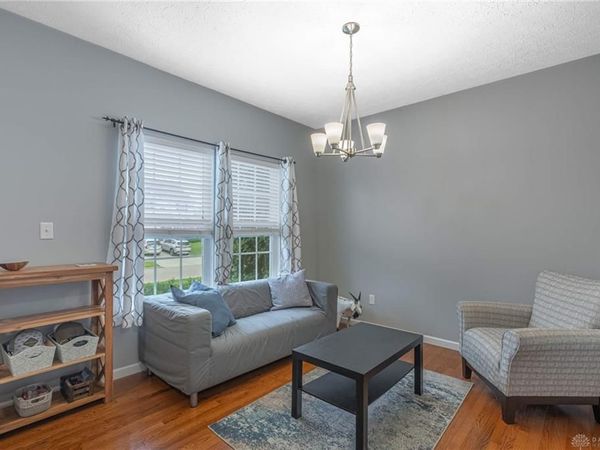 2731 Laurelwood Court, Beavercreek, OH 45431
